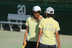 softT-3_20.jpg