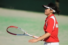 softT-3_25.jpg