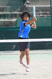 softT-3_63.jpg