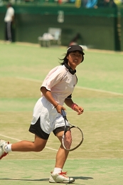 softT-3_87.jpg