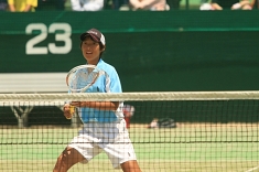 softT-3_92.jpg
