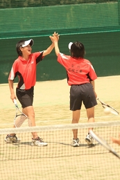 softT-3_94.jpg