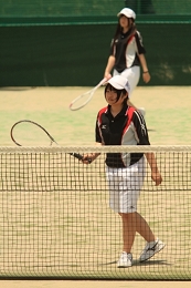 softT-3_97.jpg