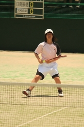 softT-3_99.jpg
