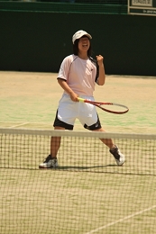 softT-3_100.jpg