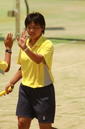 softT-3_102.jpg