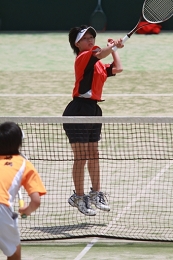 softT-3_108.jpg