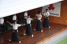 kyudo_01.jpg