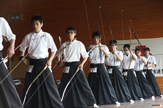 kyudo_04.jpg