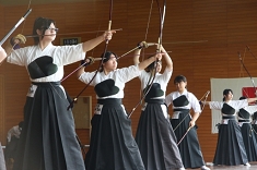kyudo_05.jpg