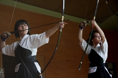 kyudo_07.jpg