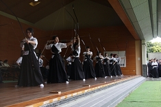 kyudo_08.jpg
