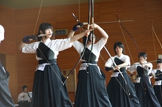 kyudo_10.jpg
