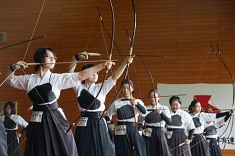 kyudo_12.jpg