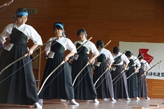 kyudo_13.jpg