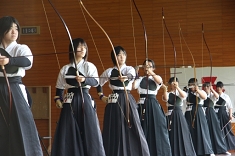 kyudo_15.jpg