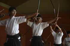 kyudo_21.jpg