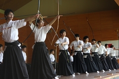 kyudo_22.jpg