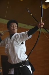 kyudo_24.jpg