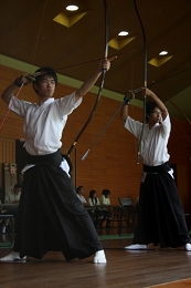 kyudo_20.jpg