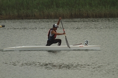 kanu-1_02.jpg