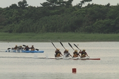 kanu-1_28.jpg