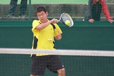 tennism-529_01.jpg