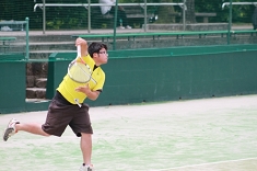 tennism-529_29.jpg