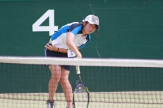 tennisw-529_01.jpg