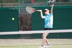 tennisw-529_02.jpg