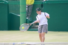 tennisw-529_04.jpg