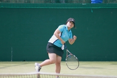tennisw-529_05.jpg