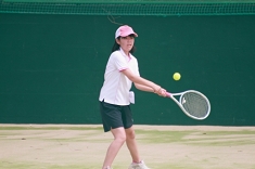 tennisw-529_06.jpg