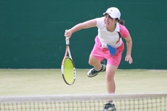 tennisw-529_08.jpg