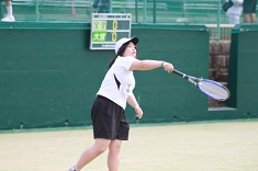 tennisw-529_09.jpg