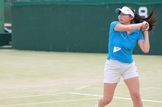 tennisw-529_12.jpg