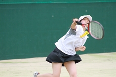 tennisw-529_13.jpg