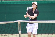 tennisw-529_15.jpg
