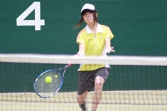 tennisw-529_16.jpg