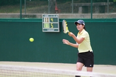 tennisw-529_17.jpg
