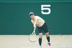 tennisw-529_19.jpg