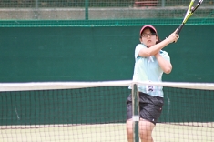 tennisw-529_20.jpg