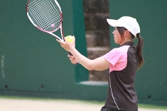 tennisw-529_23.jpg