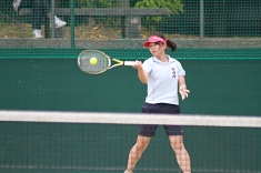 tennisw-529_25.jpg
