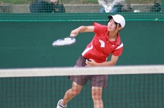 tennisw-529_26.jpg