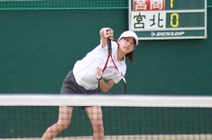 tennisw-529_27.jpg