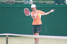 tennisw-529_29.jpg