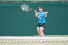tennisw-529_30.jpg