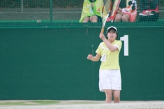 tennisw-529_31.jpg
