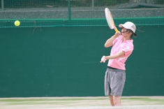 tennisw-529_32.jpg